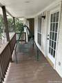 10463 Trailway Oak - Photo 14
