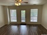10463 Trailway Oak - Photo 15