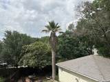 10463 Trailway Oak - Photo 16