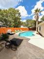 10463 Trailway Oak - Photo 17