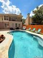 10463 Trailway Oak - Photo 18