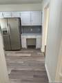 10463 Trailway Oak - Photo 2