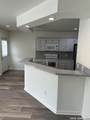 10463 Trailway Oak - Photo 3