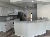 10463 Trailway Oak - Photo 4