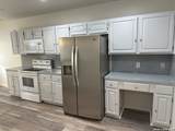 10463 Trailway Oak - Photo 5
