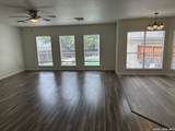 10463 Trailway Oak - Photo 6
