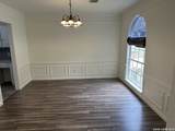 10463 Trailway Oak - Photo 7