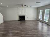 10463 Trailway Oak - Photo 8