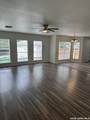 10463 Trailway Oak - Photo 9