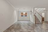 623 Leigh St - Photo 10