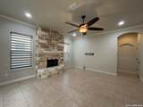 5921 Whitby Rd - Photo 10