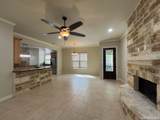 5921 Whitby Rd - Photo 11