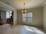 5921 Whitby Rd - Photo 12