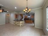 5921 Whitby Rd - Photo 13