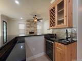 5921 Whitby Rd - Photo 14