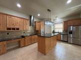 5921 Whitby Rd - Photo 15