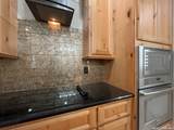 5921 Whitby Rd - Photo 16