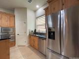 5921 Whitby Rd - Photo 17