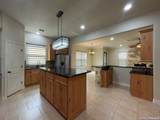 5921 Whitby Rd - Photo 18