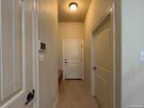 5921 Whitby Rd - Photo 19