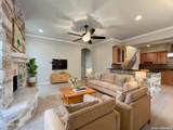 5921 Whitby Rd - Photo 2