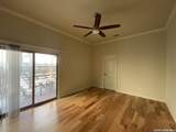5921 Whitby Rd - Photo 20