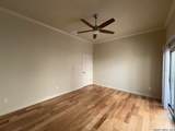 5921 Whitby Rd - Photo 21