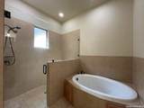 5921 Whitby Rd - Photo 22