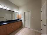 5921 Whitby Rd - Photo 23