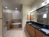 5921 Whitby Rd - Photo 24