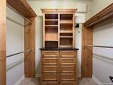 5921 Whitby Rd - Photo 25