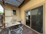 5921 Whitby Rd - Photo 26