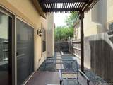5921 Whitby Rd - Photo 27