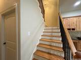 5921 Whitby Rd - Photo 28