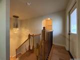 5921 Whitby Rd - Photo 29