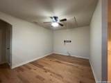 5921 Whitby Rd - Photo 30