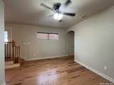 5921 Whitby Rd - Photo 31