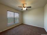 5921 Whitby Rd - Photo 32