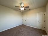 5921 Whitby Rd - Photo 33
