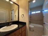 5921 Whitby Rd - Photo 34
