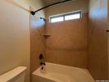 5921 Whitby Rd - Photo 35