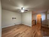 5921 Whitby Rd - Photo 36