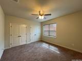 5921 Whitby Rd - Photo 37
