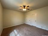 5921 Whitby Rd - Photo 38