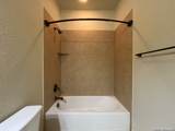 5921 Whitby Rd - Photo 39