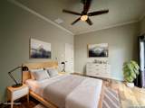 5921 Whitby Rd - Photo 4