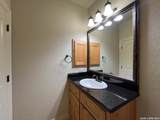 5921 Whitby Rd - Photo 40