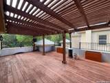 5921 Whitby Rd - Photo 41