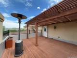 5921 Whitby Rd - Photo 42
