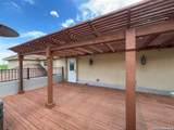 5921 Whitby Rd - Photo 43